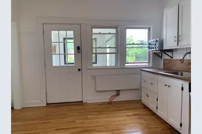 314 Plantation Street, Worcester, MA 01604 - Photo 11