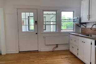 314 Plantation St, Worcester, MA 01604 - Photo 11