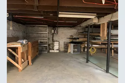 314 Plantation Street, Worcester, MA 01604 - Photo 23