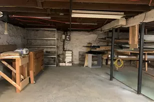 314 Plantation St, Worcester, MA 01604 - Photo 23