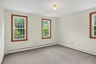 7 Chickadee Drive, Norfolk, MA 02056 - Photo 27