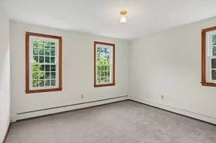 7 Chickadee Dr, Norfolk, MA 02056 - Photo 27