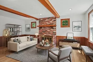 7 Chickadee Dr, Norfolk, MA 02056 - Photo 7