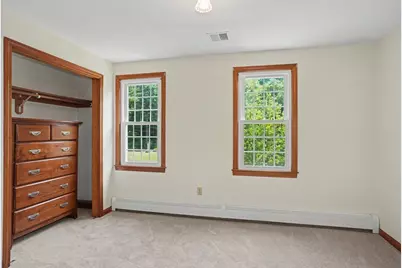 7 Chickadee Drive, Norfolk, MA 02056 - Photo 29