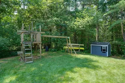 7 Chickadee Drive, Norfolk, MA 02056 - Photo 37