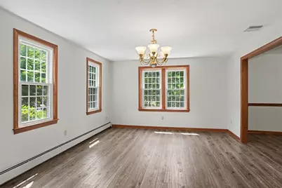 7 Chickadee Drive, Norfolk, MA 02056 - Photo 11