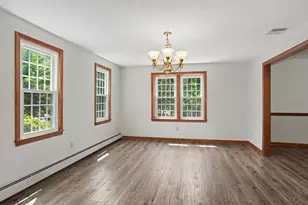 7 Chickadee Dr, Norfolk, MA 02056 - Photo 11