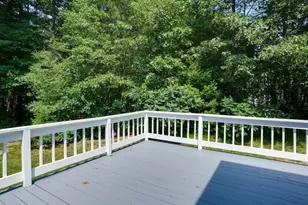 7 Chickadee Dr, Norfolk, MA 02056 - Photo 35