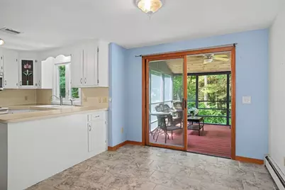 7 Chickadee Drive, Norfolk, MA 02056 - Photo 17