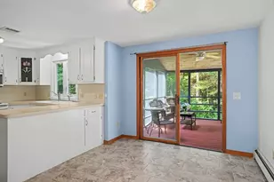 7 Chickadee Dr, Norfolk, MA 02056 - Photo 17
