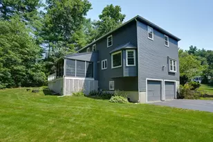 7 Chickadee Dr, Norfolk, MA 02056 - Photo 5