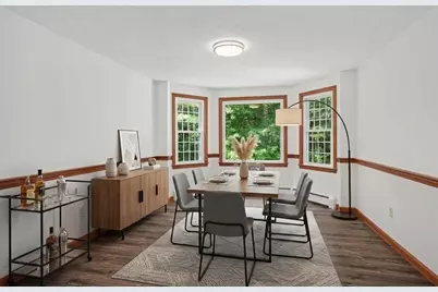 7 Chickadee Drive, Norfolk, MA 02056 - Photo 13