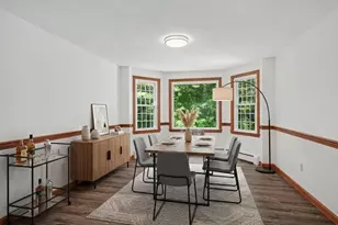 7 Chickadee Dr, Norfolk, MA 02056 - Photo 13