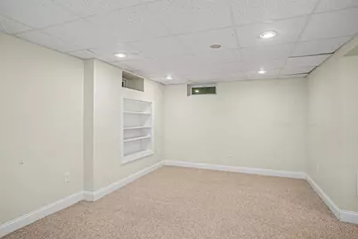 7 Chickadee Drive, Norfolk, MA 02056 - Photo 33