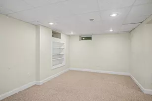 7 Chickadee Dr, Norfolk, MA 02056 - Photo 33