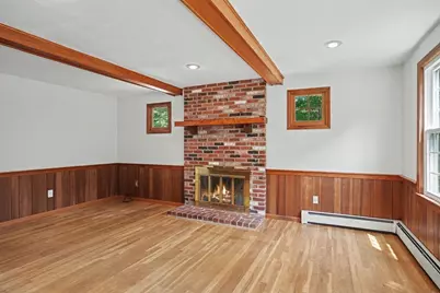 7 Chickadee Drive, Norfolk, MA 02056 - Photo 9