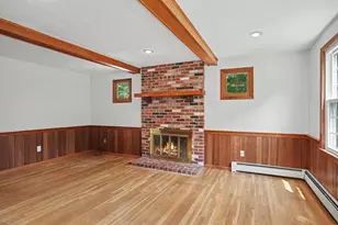 7 Chickadee Dr, Norfolk, MA 02056 - Photo 9