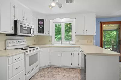 7 Chickadee Drive, Norfolk, MA 02056 - Photo 15