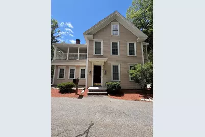 1271 Elm Street, Concord, MA 01742 - Photo 21