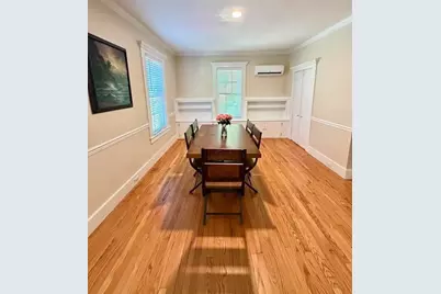 1271 Elm Street, Concord, MA 01742 - Photo 7