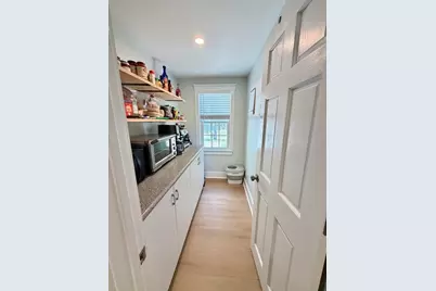 1271 Elm Street, Concord, MA 01742 - Photo 17