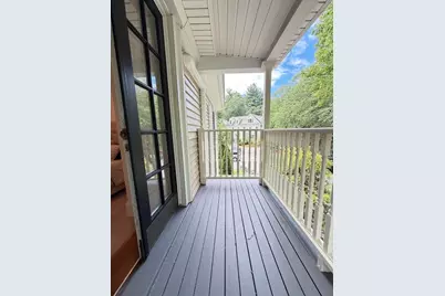 1271 Elm Street, Concord, MA 01742 - Photo 15