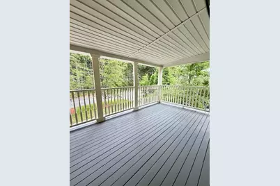 1271 Elm Street, Concord, MA 01742 - Photo 9