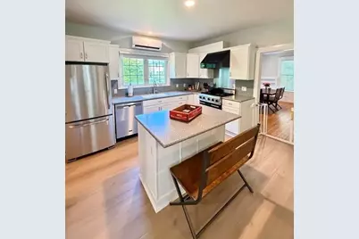 1271 Elm Street, Concord, MA 01742 - Photo 3