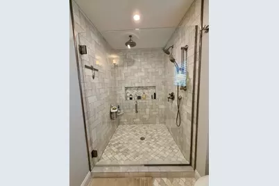 1271 Elm Street, Concord, MA 01742 - Photo 11