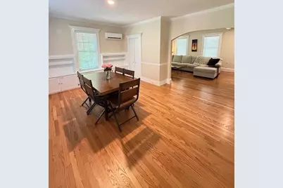 1271 Elm Street, Concord, MA 01742 - Photo 5