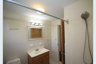 21 Mellen #3, Cambridge, MA 02138 - Photo 3