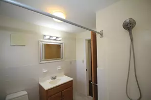 21 Mellen, Cambridge, MA 02138 - Photo 3