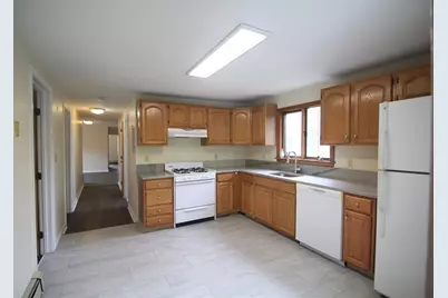 21 Mellen #3, Cambridge, MA 02138 - Photo 1