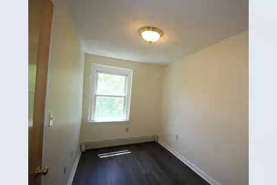 21 Mellen #3, Cambridge, MA 02138 - Photo 7