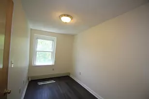 21 Mellen, Cambridge, MA 02138 - Photo 7