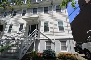21 Mellen, Cambridge, MA 02138 - Photo 9