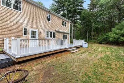 270 Rocky Pond Rd, Plymouth, MA 02360 - Photo 33