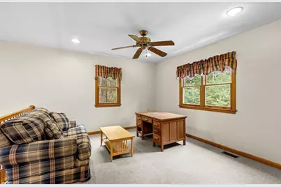 270 Rocky Pond Rd, Plymouth, MA 02360 - Photo 25
