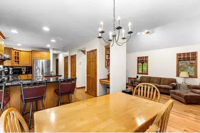 270 Rocky Pond Rd, Plymouth, MA 02360 - Photo 15