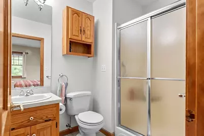 270 Rocky Pond Rd, Plymouth, MA 02360 - Photo 19