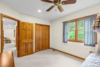 270 Rocky Pond Rd, Plymouth, MA 02360 - Photo 23