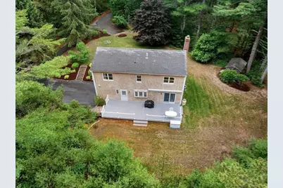 270 Rocky Pond Rd, Plymouth, MA 02360 - Photo 39