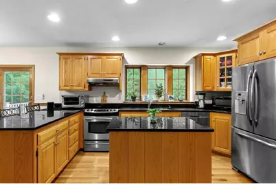 270 Rocky Pond Rd, Plymouth, MA 02360 - Photo 9