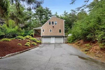 270 Rocky Pond Rd, Plymouth, MA 02360 - Photo 31