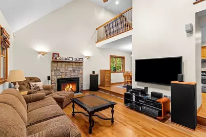 270 Rocky Pond Rd, Plymouth, MA 02360 - Photo 7