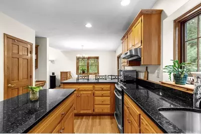 270 Rocky Pond Rd, Plymouth, MA 02360 - Photo 11