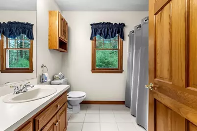 270 Rocky Pond Rd, Plymouth, MA 02360 - Photo 29