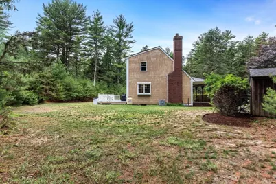 270 Rocky Pond Rd, Plymouth, MA 02360 - Photo 35