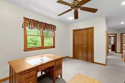 270 Rocky Pond Rd, Plymouth, MA 02360 - Photo 27