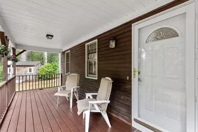 270 Rocky Pond Rd, Plymouth, MA 02360 - Photo 41